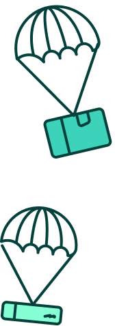 Parachute