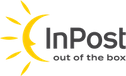 Logo 2